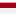 Bendera Indonesia