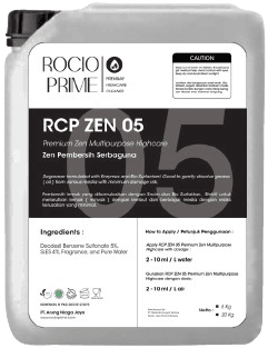 Rcp zen 05
