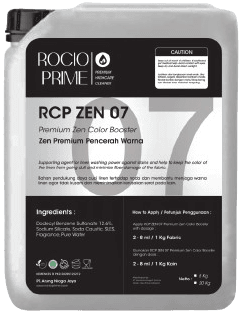 Rcp zen 07